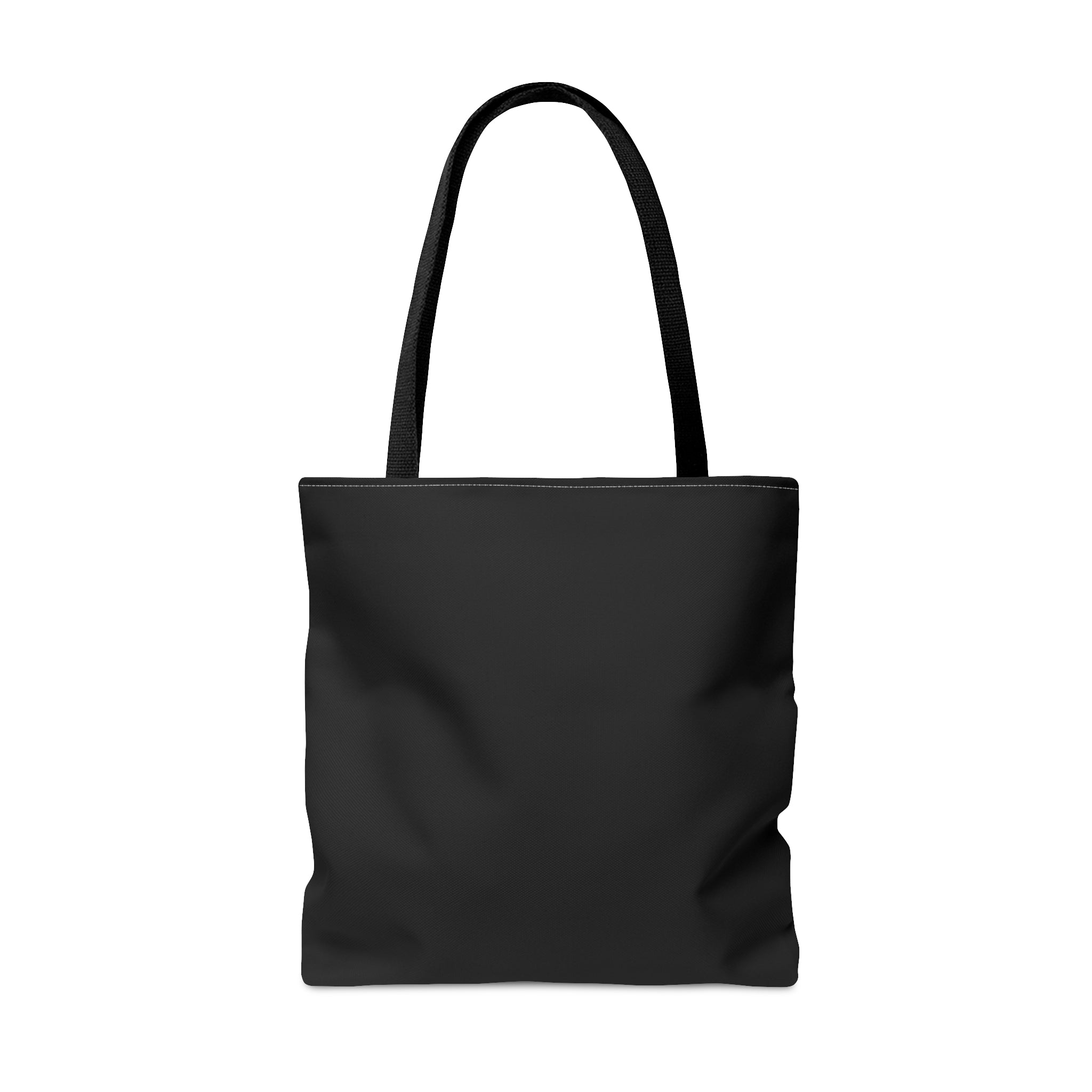 Murdoch Hat | Tote Bag (3 sizes)
