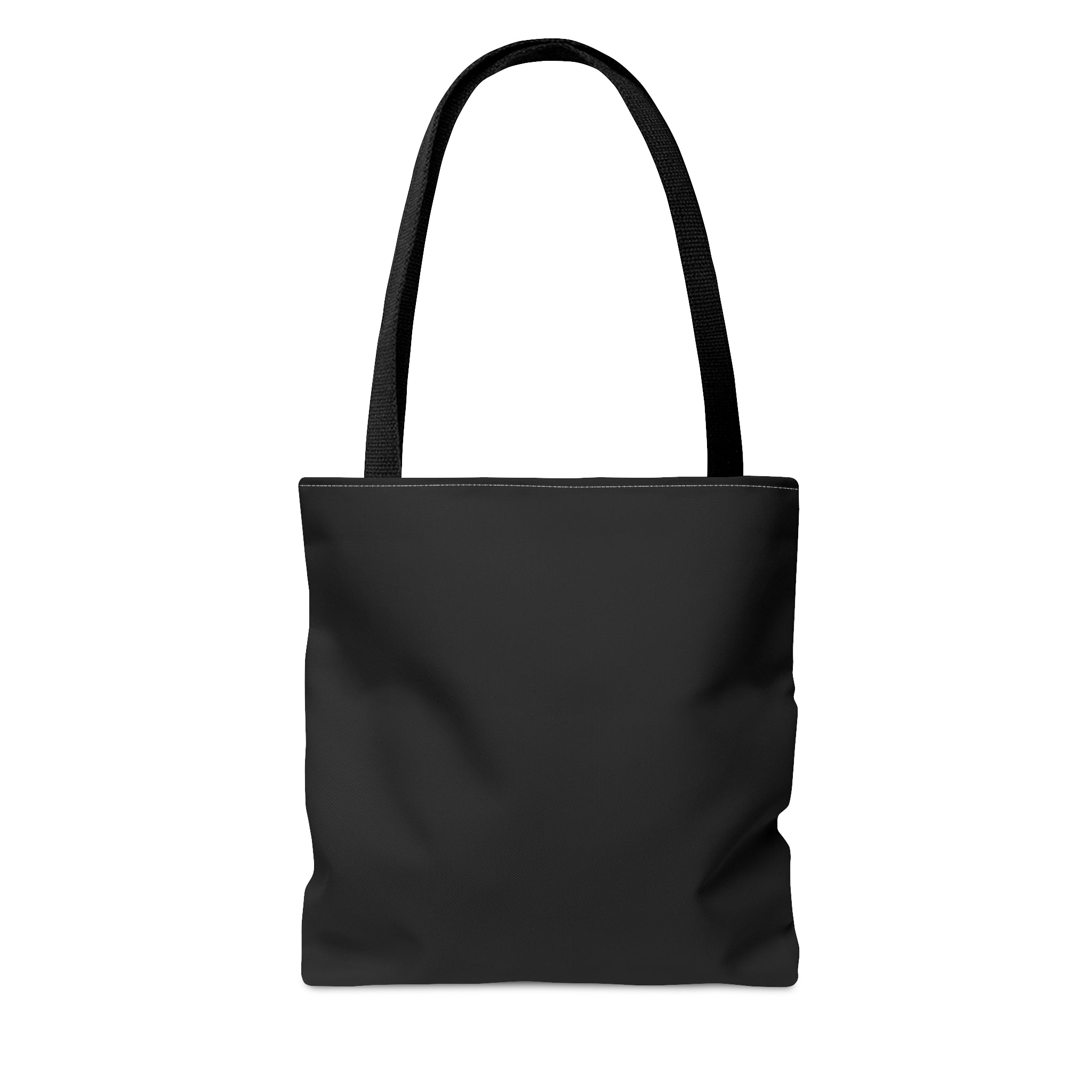 Murdoch Hat | Tote Bag (3 sizes)