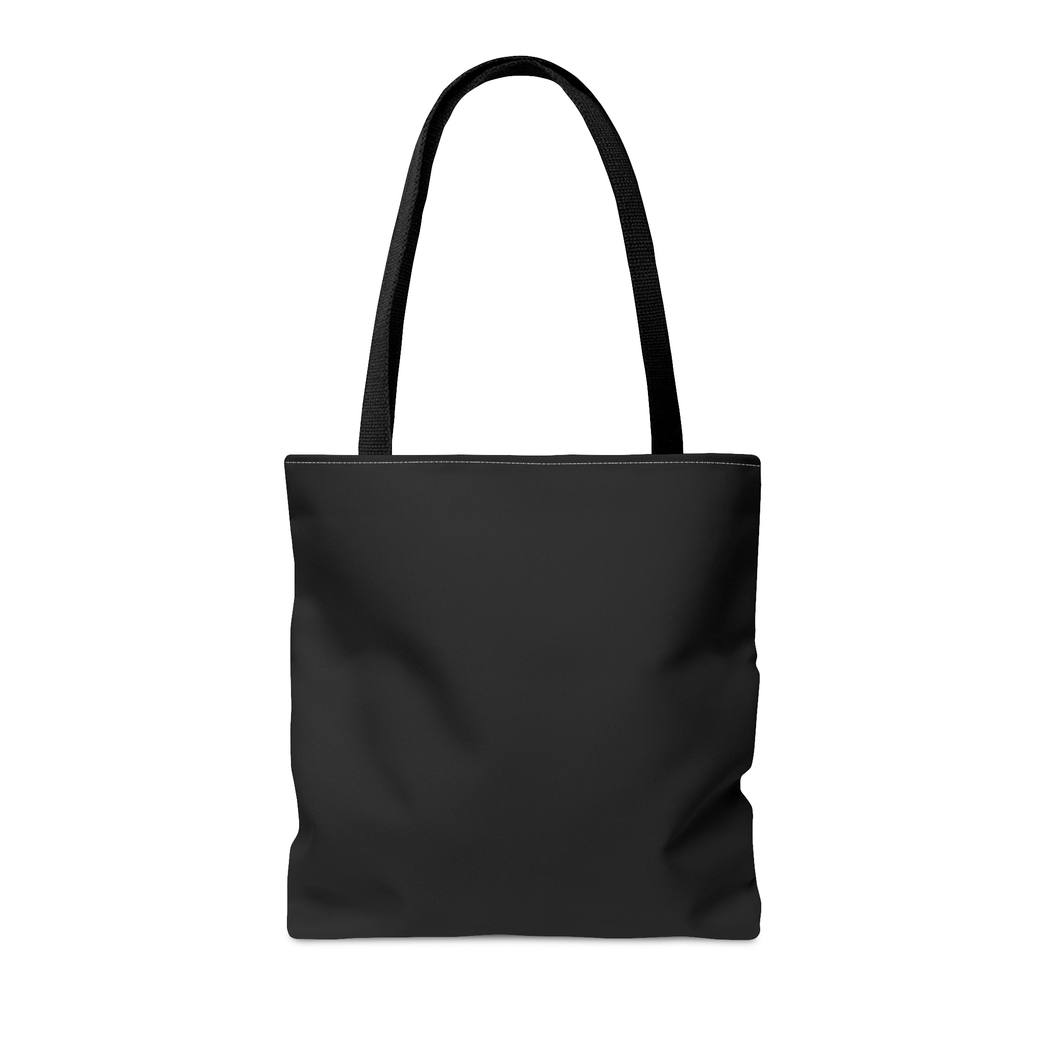 Murdoch Hat | Tote Bag (3 sizes)