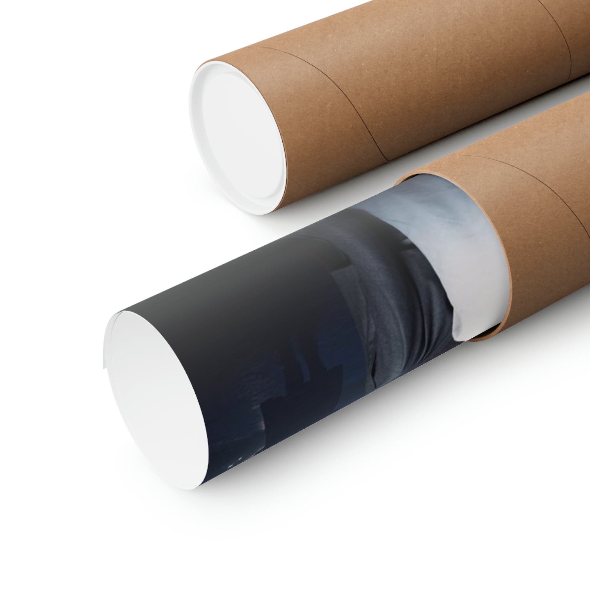 Season 17 | Poster (3 sizes)