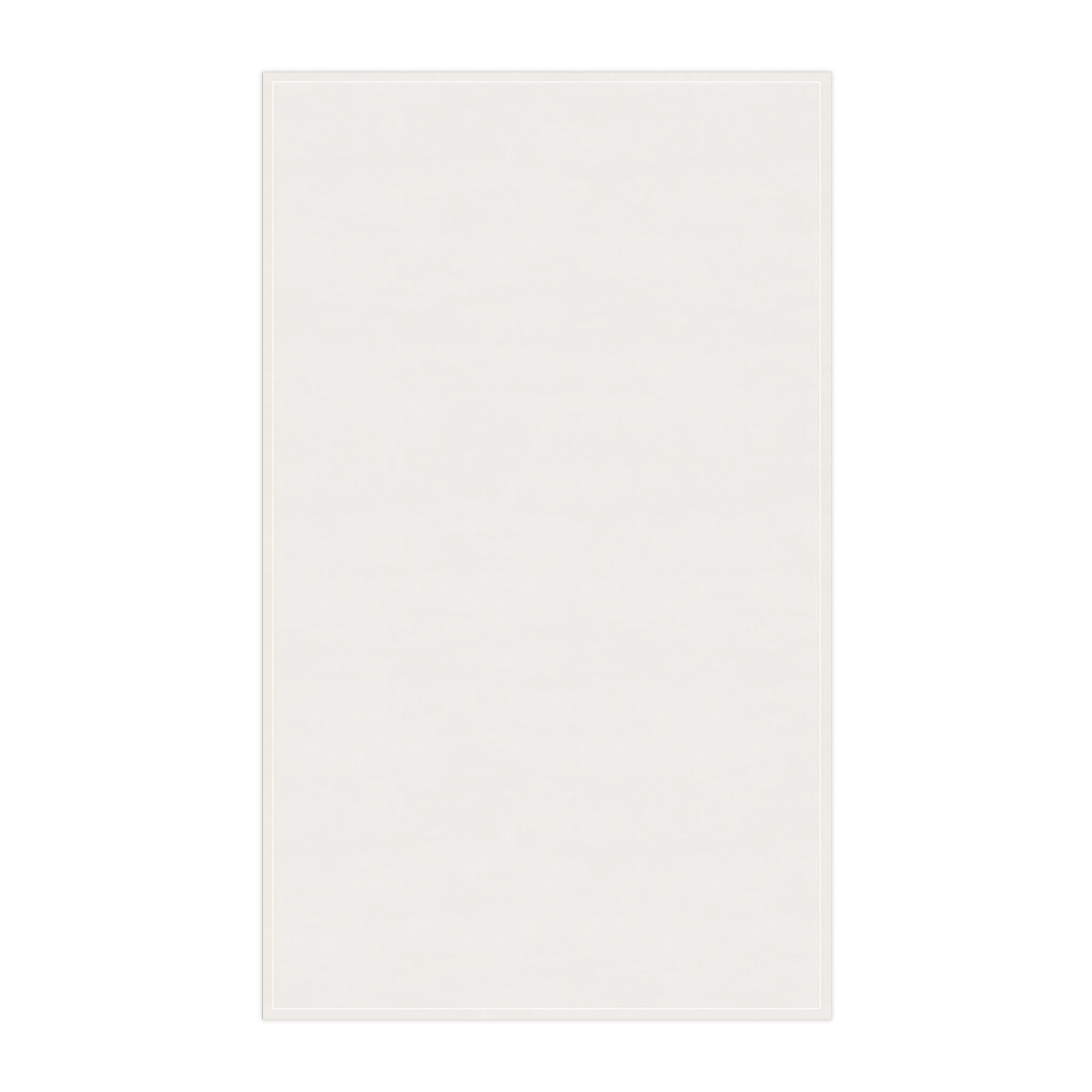 Signs of Murdoch Mysteries | Kitchen Towel