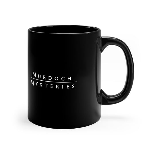 Season 17 | Coffee Mug (11oz)