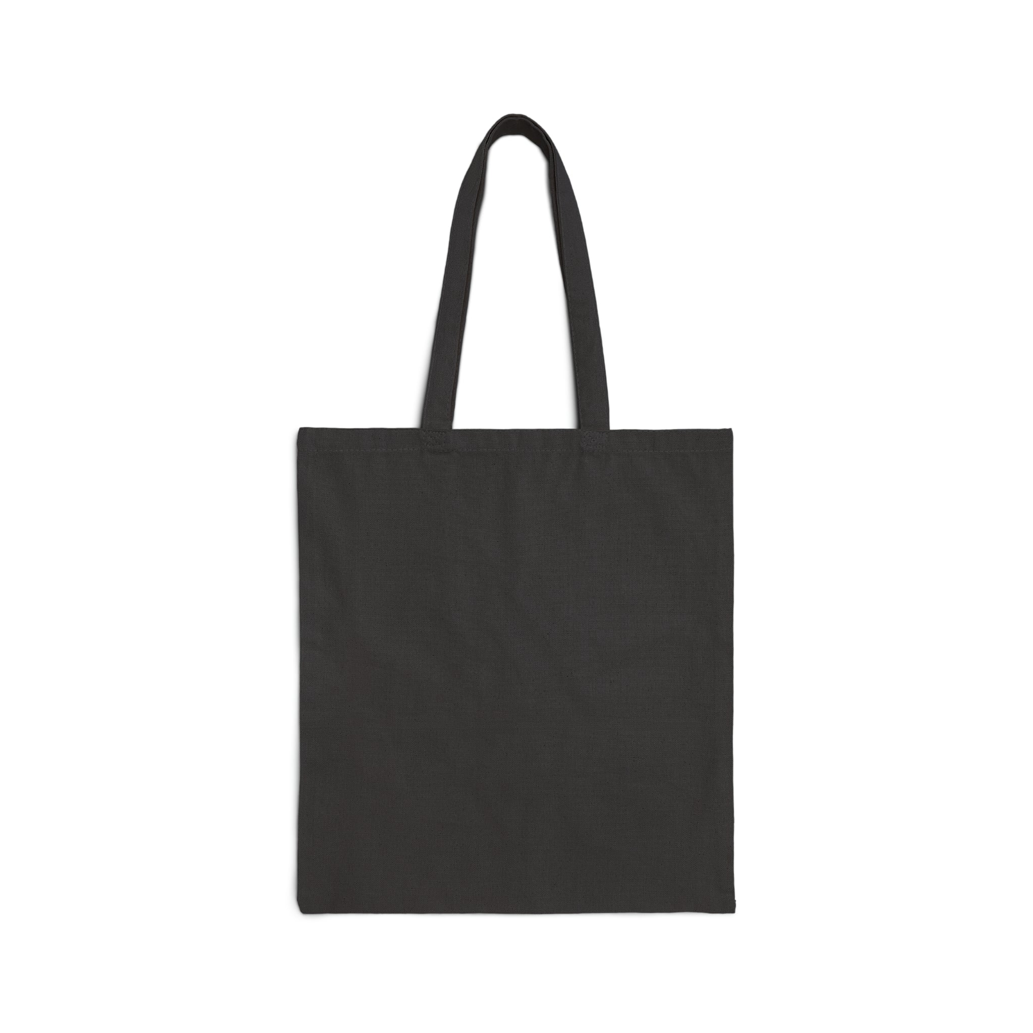 Murdoch Mysteries in Concert: Rhapsody in Blood | Tote Bag